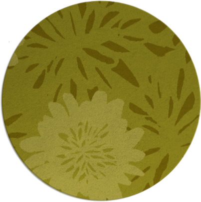 amelia rug - item 1216082