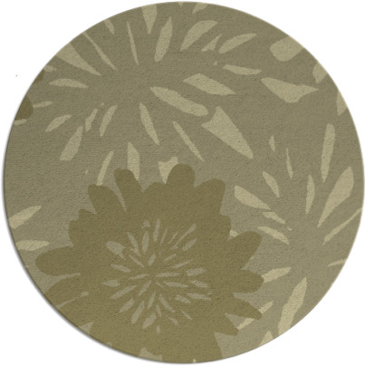 amelia rug - item 1216083