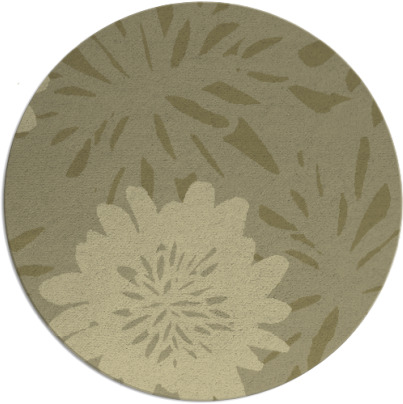 amelia rug - item 1216085