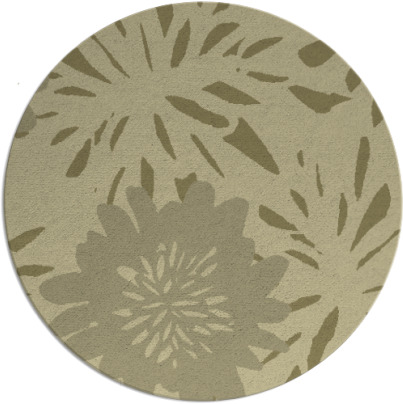 amelia rug - item 1216086