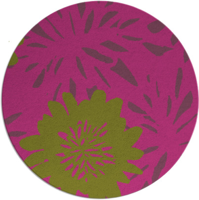 amelia rug - item 1216087