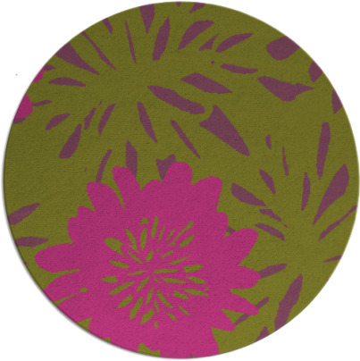 amelia rug - item 1216088