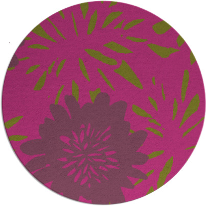 amelia rug - item 1216089
