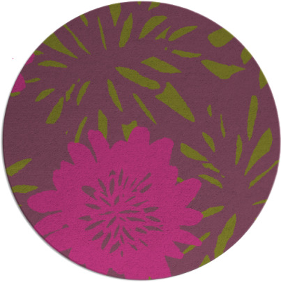 amelia rug - item 1216090