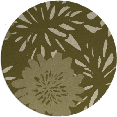 amelia rug - item 1216092