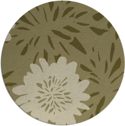 amelia rug - item 1216093
