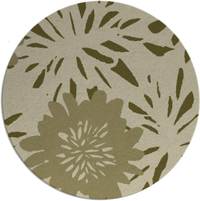 amelia rug - item 1216094