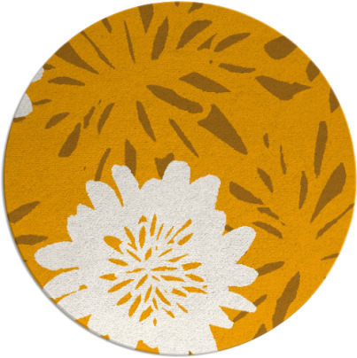 amelia rug - item 1216096