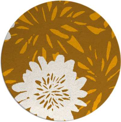 amelia rug - item 1216098