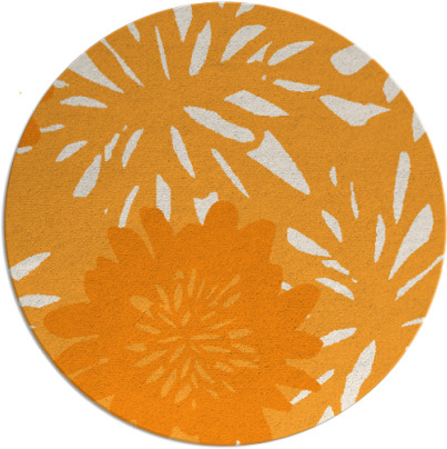 amelia rug - item 1216099