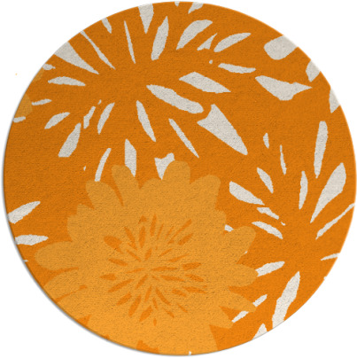 amelia rug - item 1216100