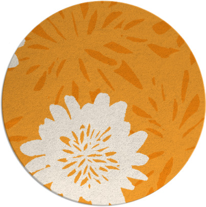 amelia rug - item 1216101