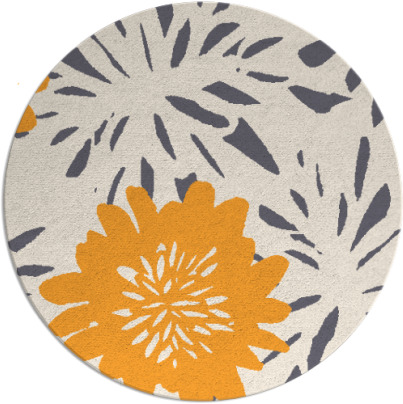 amelia rug - item 1216103