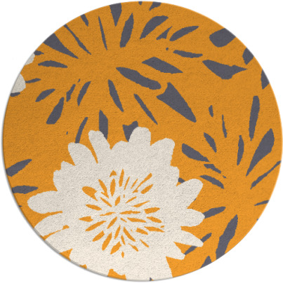 amelia rug - item 1216104