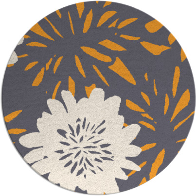 amelia rug - item 1216106