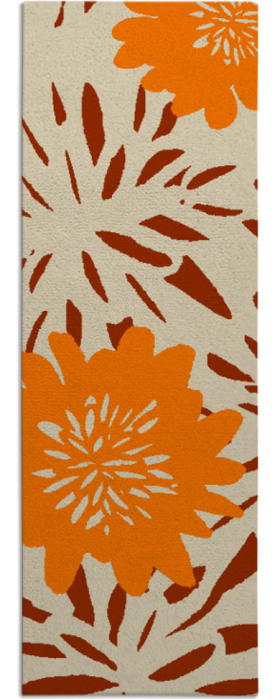 amelia rug - item 1216108