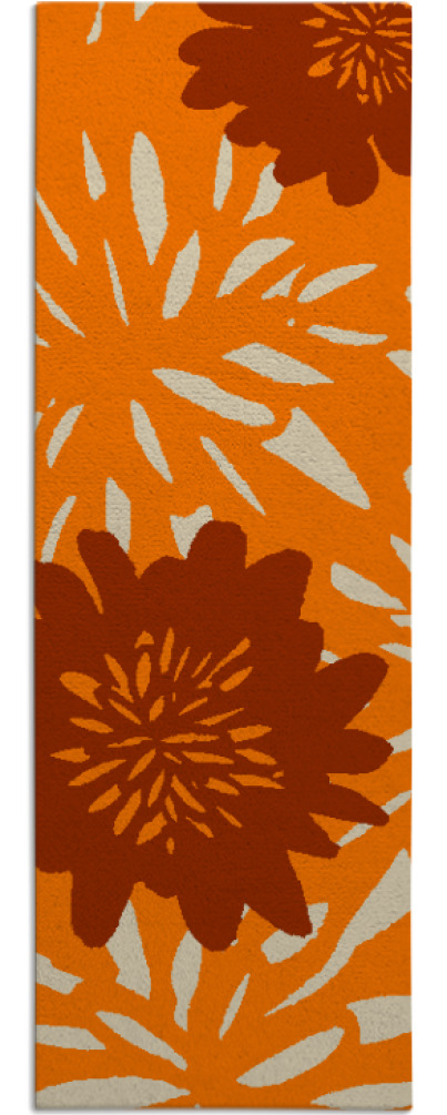 amelia rug - item 1216109