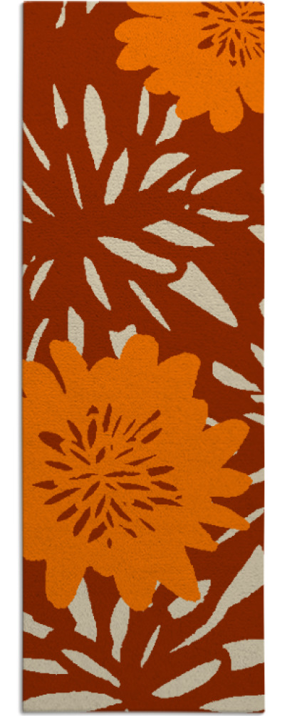 amelia rug - item 1216110