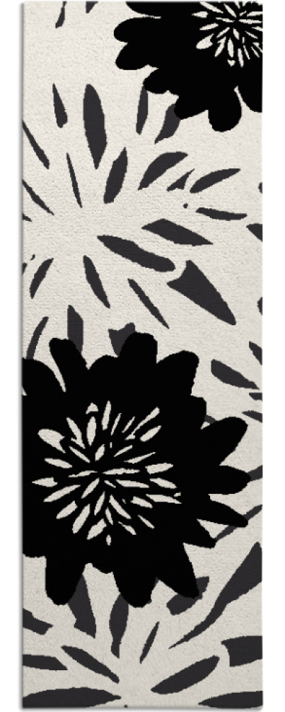 amelia rug - item 1216111