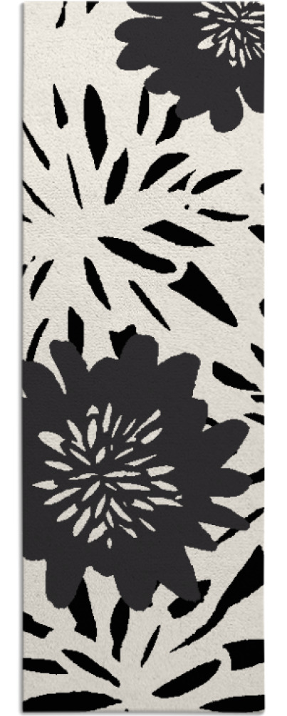 amelia rug - item 1216113