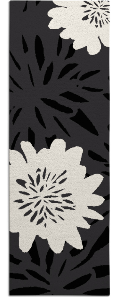 amelia rug - item 1216114