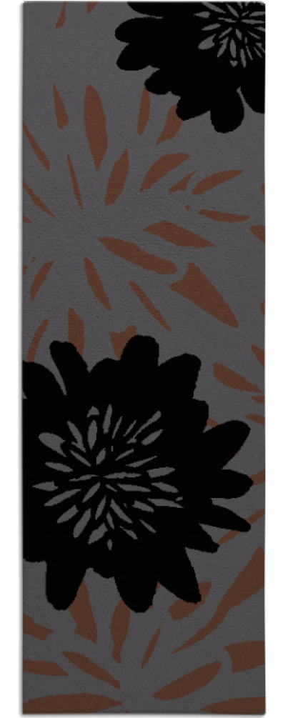 amelia rug - item 1216115