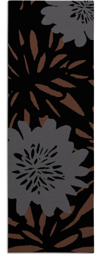 amelia rug - item 1216116