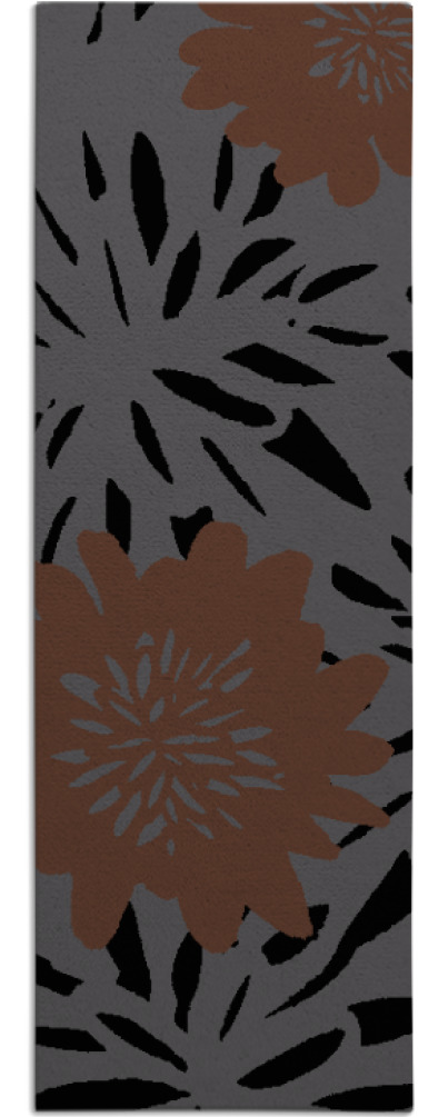 amelia rug - item 1216117