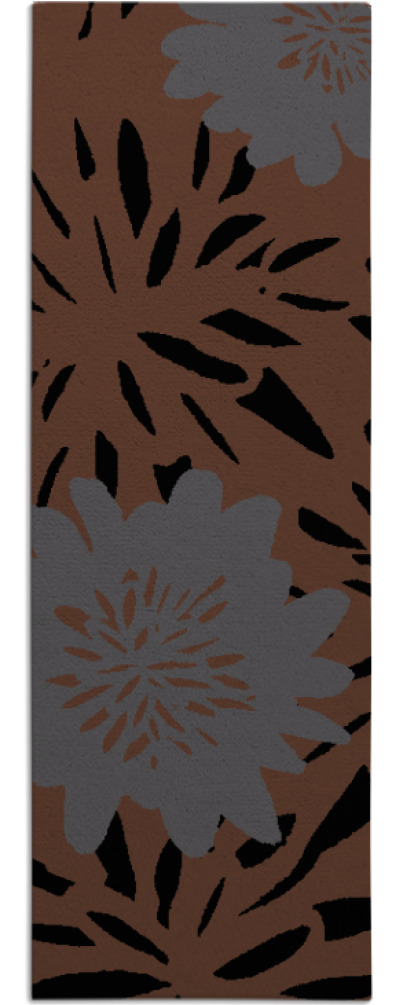 amelia rug - item 1216118