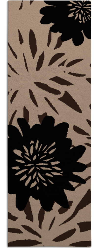 amelia rug - item 1216119