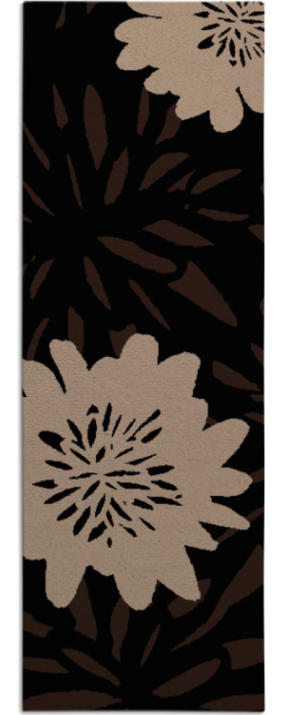amelia rug - item 1216120