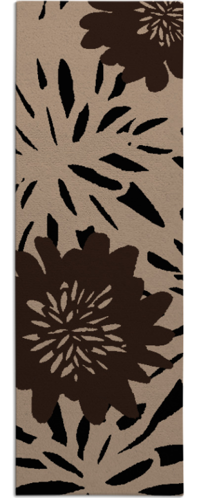 amelia rug - item 1216121