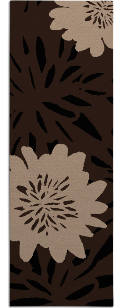 amelia rug - item 1216122