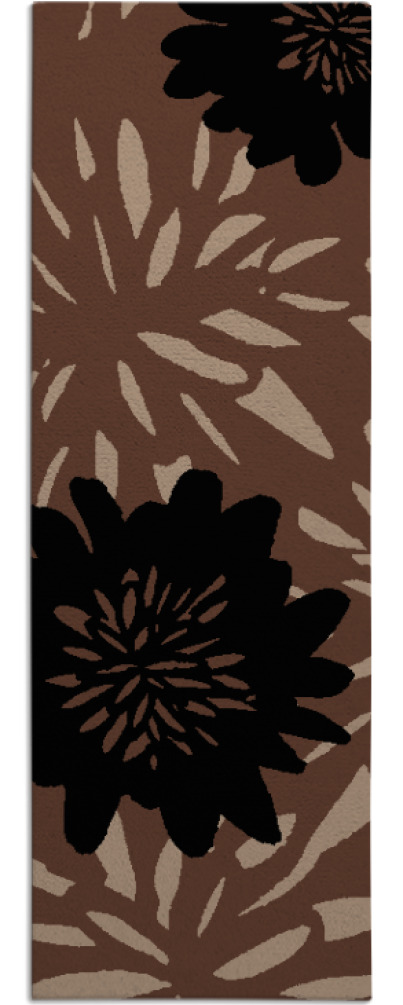 amelia rug - item 1216123