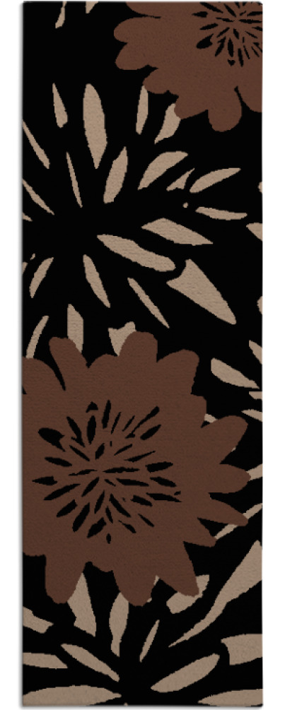 amelia rug - item 1216124