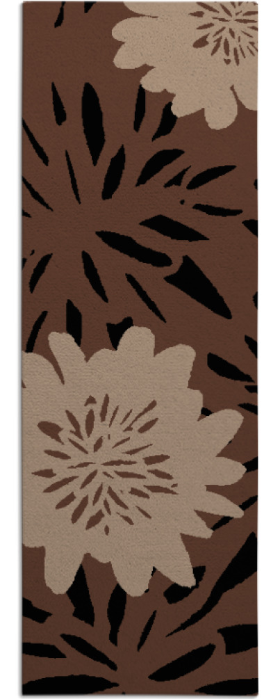 amelia rug - item 1216125