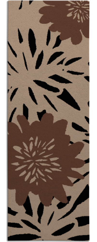 amelia rug - item 1216126