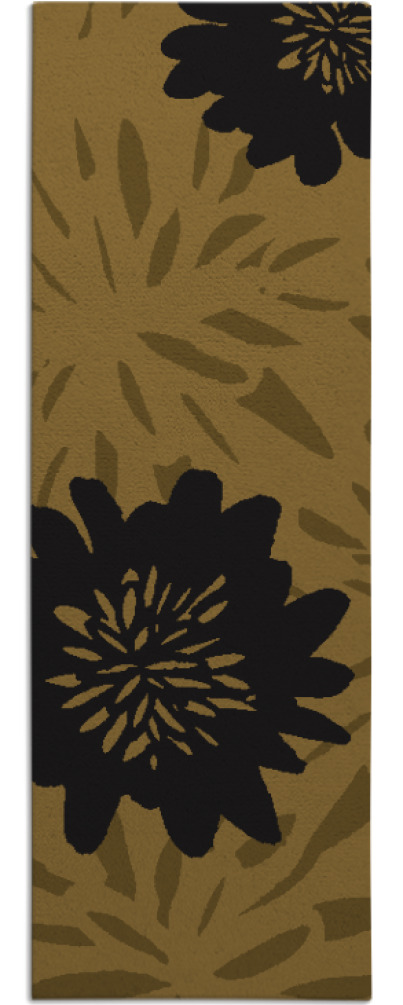 amelia rug - item 1216127