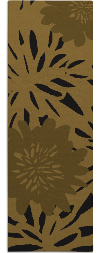 amelia rug - item 1216129