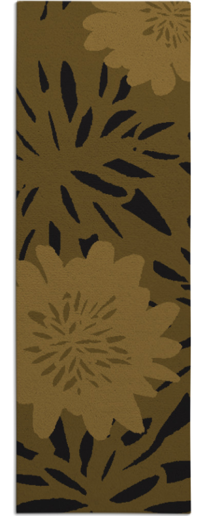 amelia rug - item 1216130