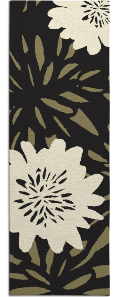 amelia rug - item 1216132