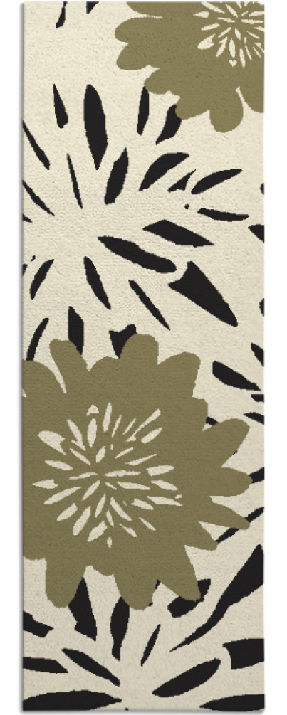 amelia rug - item 1216133