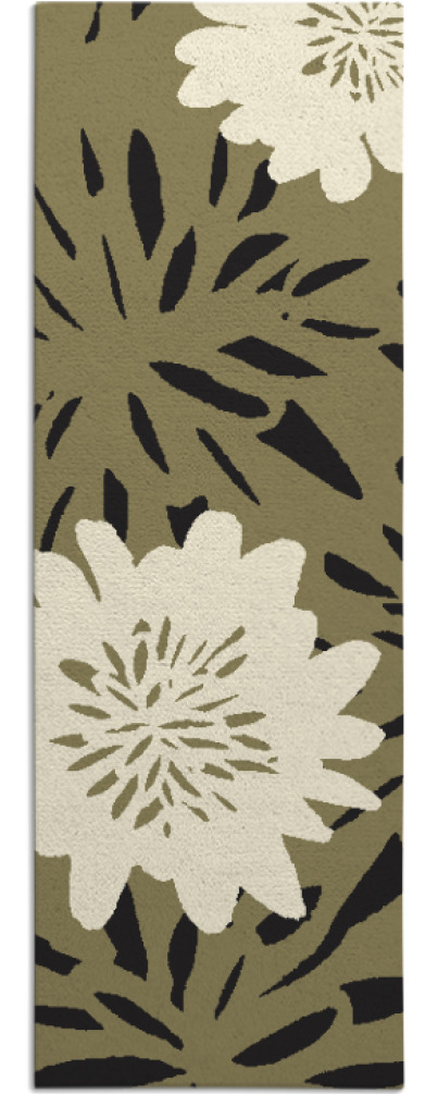 amelia rug - item 1216134