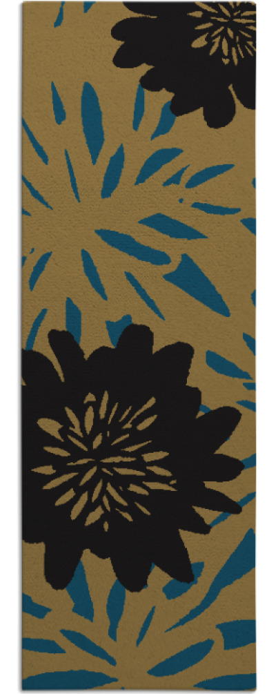 amelia rug - item 1216135