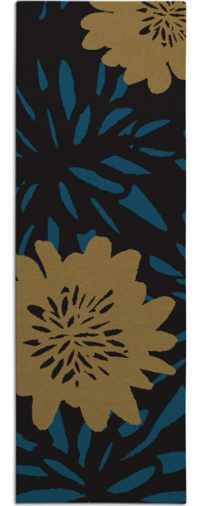 amelia rug - item 1216136