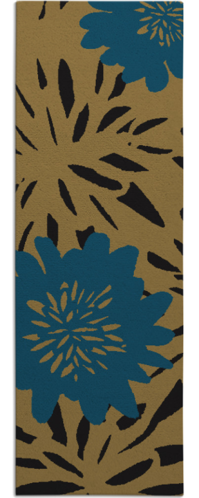 amelia rug - item 1216137