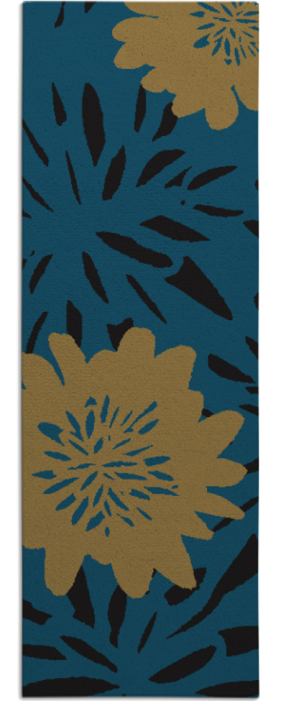 amelia rug - item 1216138