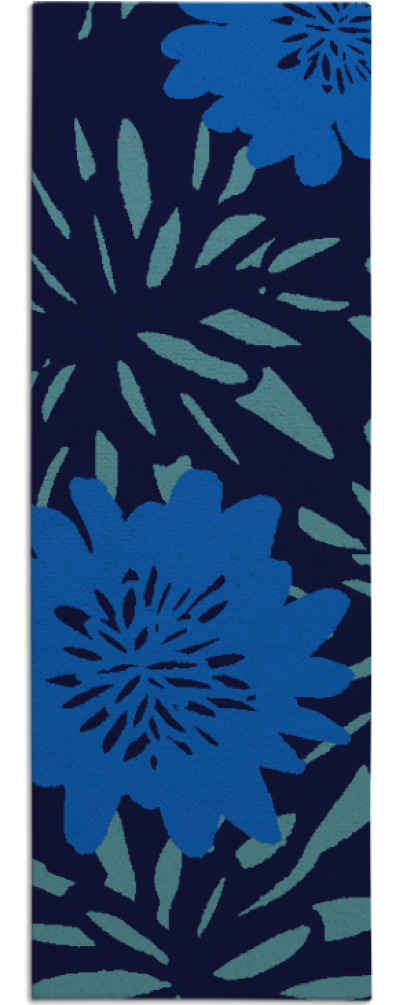 amelia rug - item 1216139