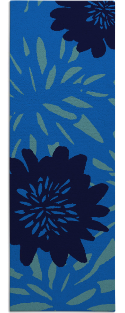 amelia rug - item 1216140