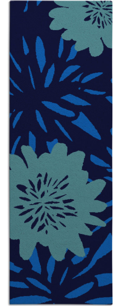 amelia rug - item 1216141